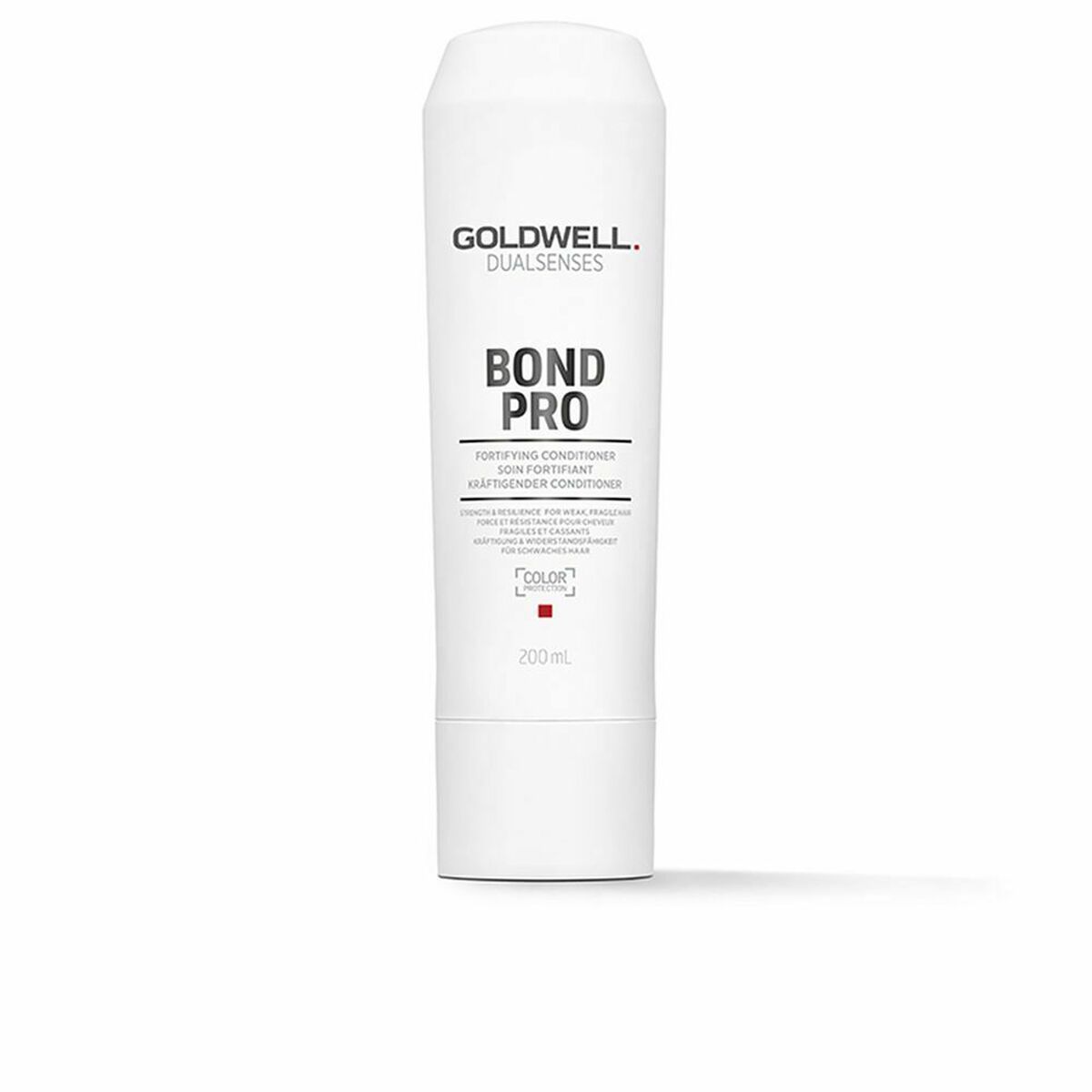 

Goldwell Bond Pro Fortifying Conditioner 200 ml