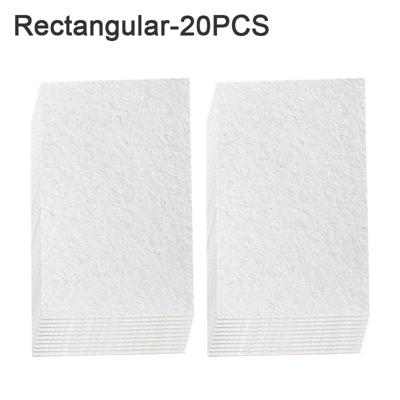 10-40PCS Foam Texture Painting Creative Magic Three-dimensional Art Paper Children DIY Painting Educational Toy Manual Pinch Fun