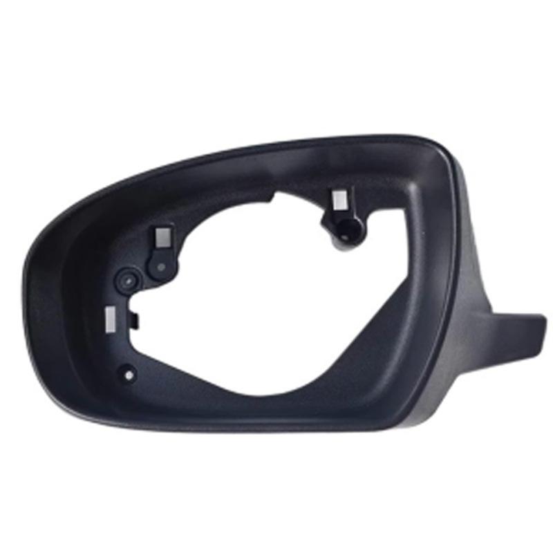 Side Mirror Frame Holder for Hyundai I20 GB IB ELITE Active 2014- Auto Replacement Housing Trim 2015 2016 2017 2018