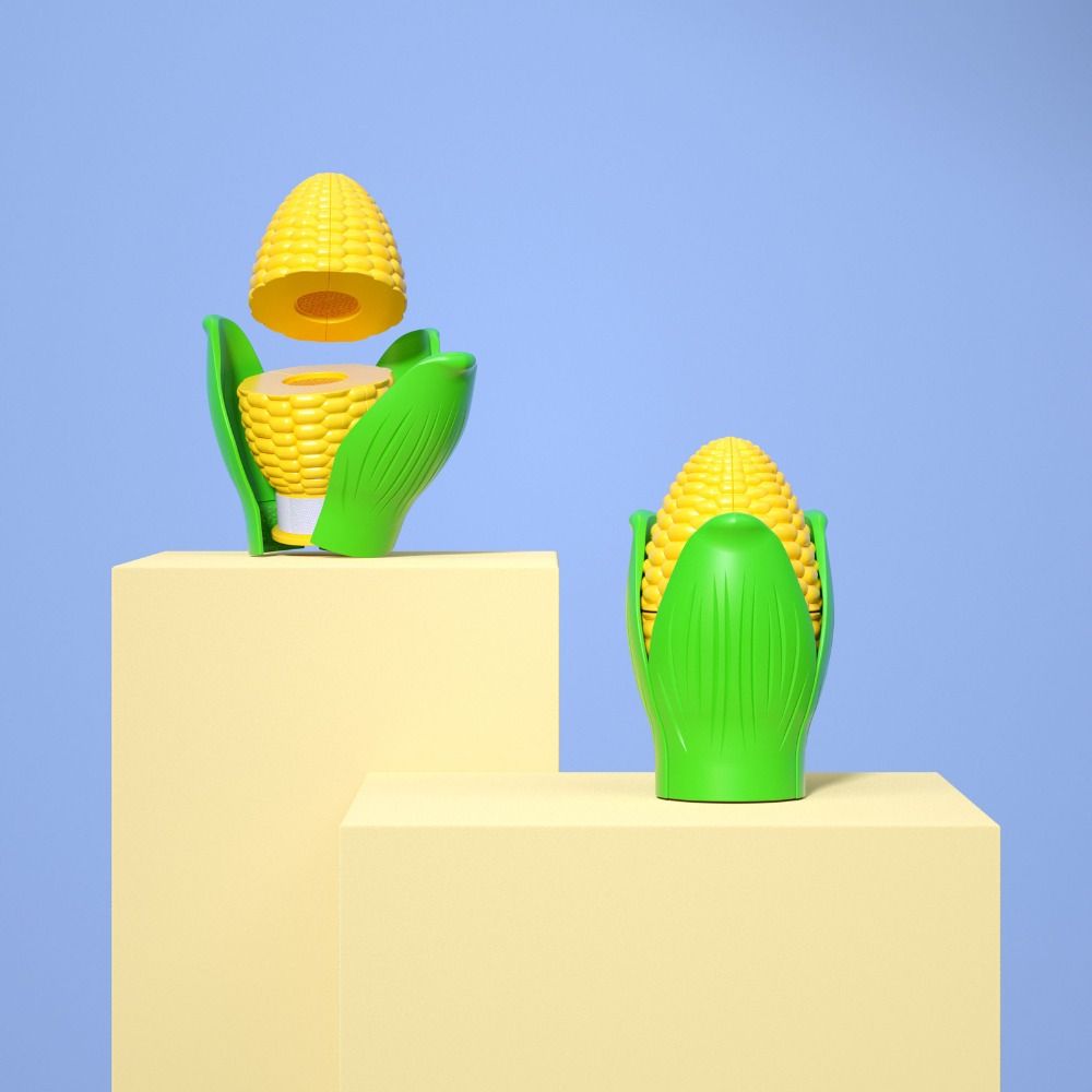 Xmas Gifts Kids Kitchen Toys Plastic Food Cutting Toys 2024 Cutting Play Food Set