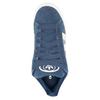 adidas Originals Campus 00s Sneakers JI3172
