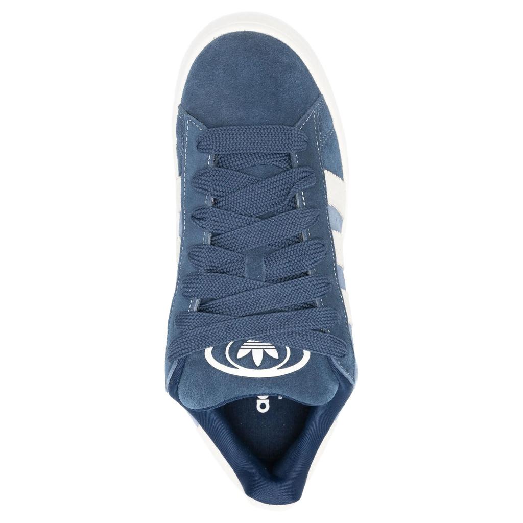 adidas Originals Campus 00s Sneakers JI3172
