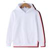 Home furnishing procurement Fashion Kids Boy Hoodies  Autumn Girls Casual Hoodies Sweatshirt Kids Solid Color Hoodies Sweatshirt