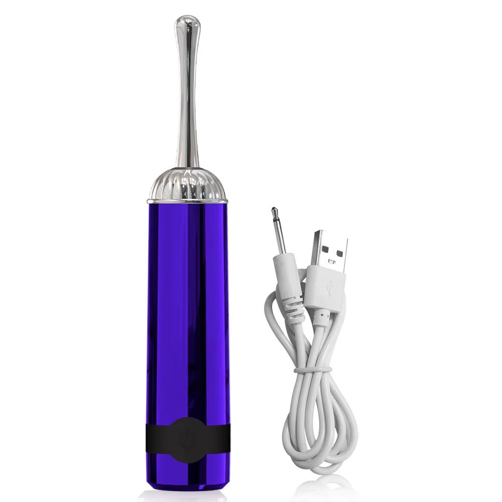 Powerful High Frequency G Spot Vibrators for Women Fast Orgasm Vibrating Vagina Nipple Clitoris Stimulator Adult Sex Toys 18+