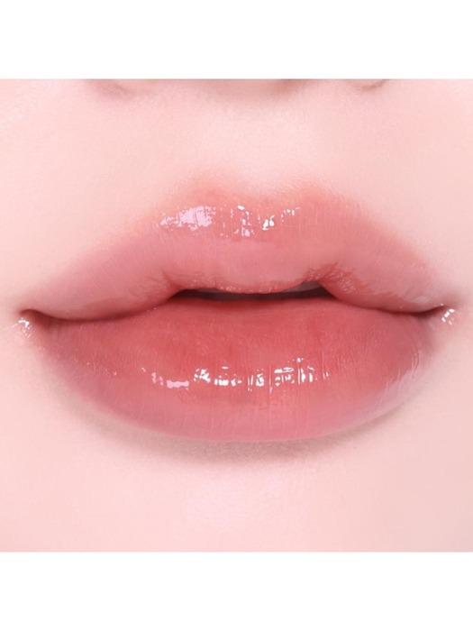 hince [NEW Color Added] Hince Low Glow Gel Tint