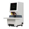 Aurora AB-504 Fully Automatic Financial Binding Machine CN plug (adapter included)