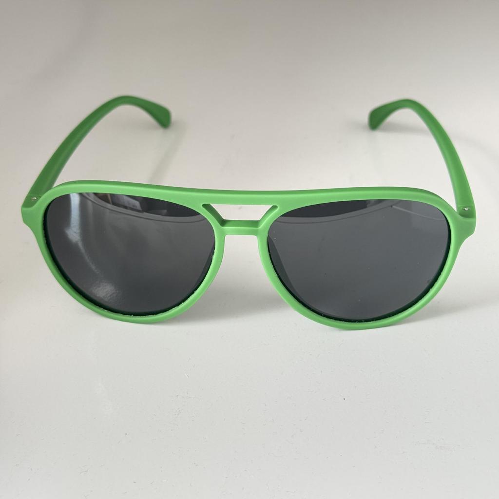 Real Film Polarized Sunglasses - Colorful Driving, Outdoor Sports & Cycling Glasses