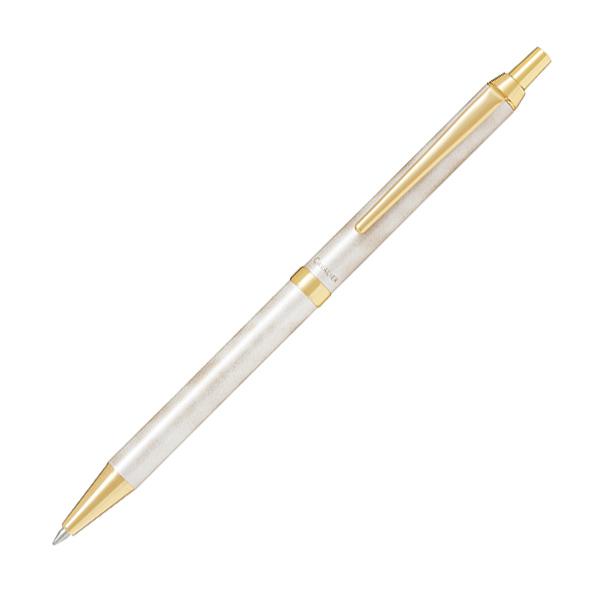 Pilot Permanent-Kugelschreiber auf Ölbasis Cavalier Bcan3sr