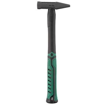 Handgereedschap – Hamers