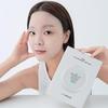 FINDIVE PDRN Cica Exosome Care Mask 30g*8EA