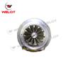 Turbine Cartridge 504137713 Turbo Core 49189-02913 49189-02914 For Iveco Daily IV 3.0 HPI 107 KW 146 HP F1C Turbo CHRA Assy
