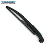 Citroen C3-XR Rear Wiper Assembly & Blade Cover
