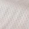 Medieval Chenille Sofa Cushion  New Four-Season Universal Straight Row Leather Sofa Seat Cushion Cover Cloth Towel