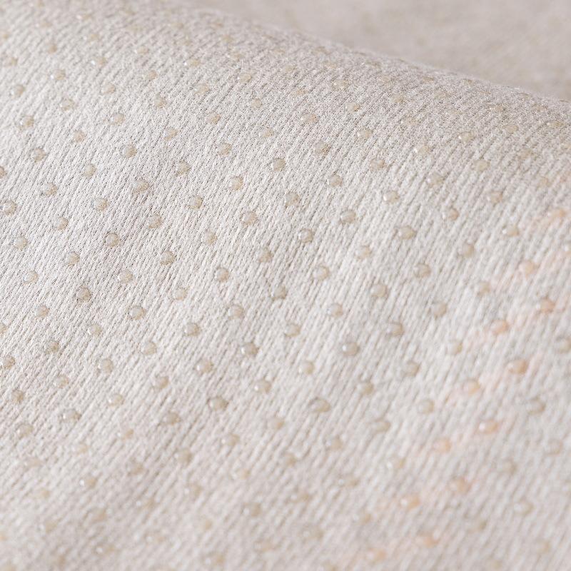 Medieval Chenille Sofa Cushion  New Four-Season Universal Straight Row Leather Sofa Seat Cushion Cover Cloth Towel
