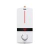 Mini Dual-Use Instant Electric Water Heater for Sink