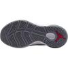 Air Jordan Jordan 23/7.2 EasyOn GS Black University Red Kids Sneakers Cool-Grey White HF3416-001
