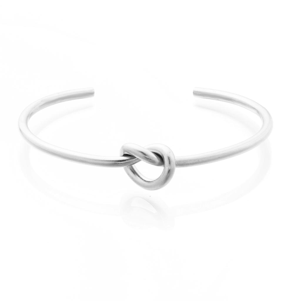 Stainless Steel Bracelets Vintage Fashion Woven Twist Texture Bangles for Women Men Jewelry Statement Streetwear Goth Gifts