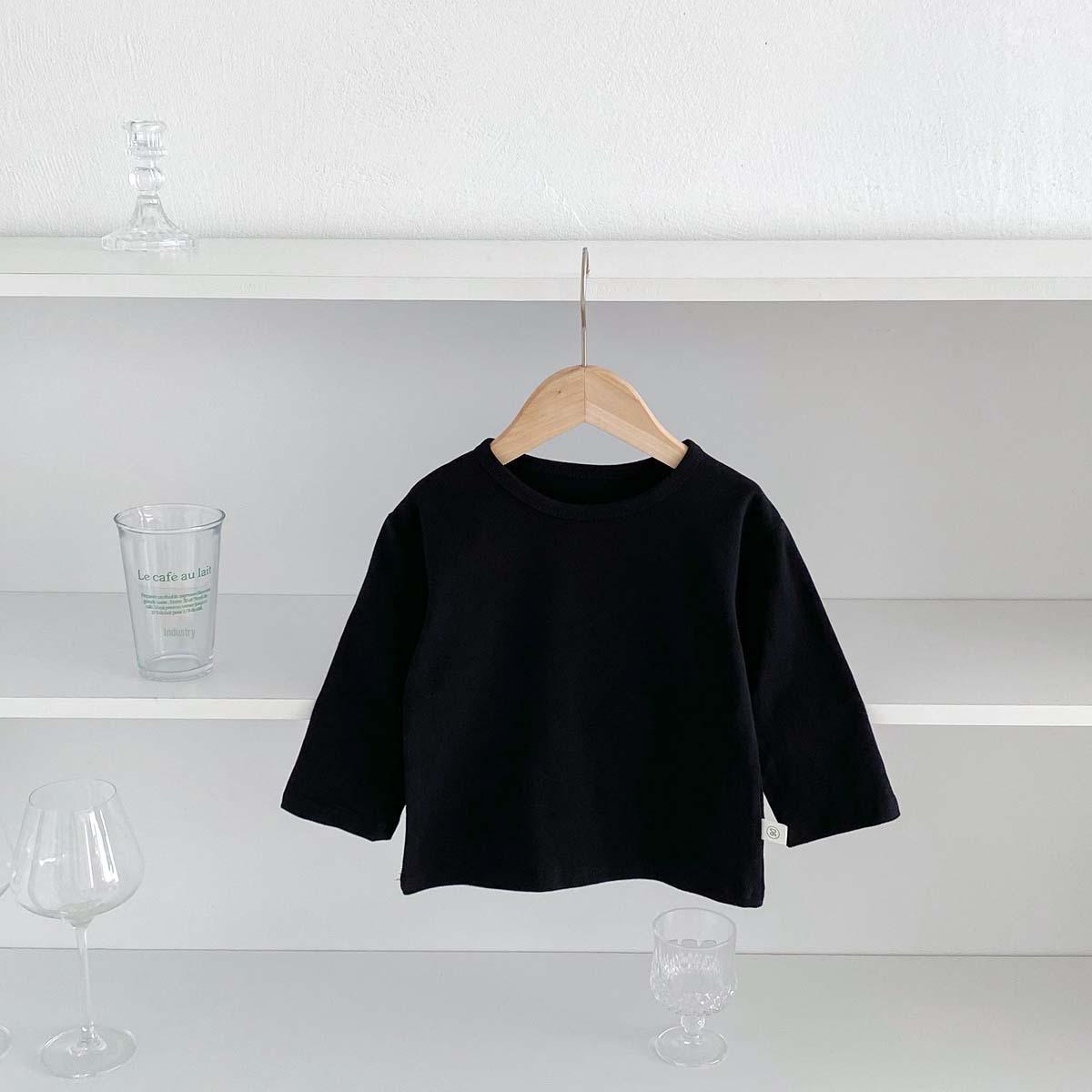 

«Корейские детские джинсовые комбинезоны 2024 года»: Модные осенние комбинезоны для мальчиков и девочек 80 cm