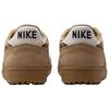 Nike Field General Comfortable Soft Non-Slip Durable Low-Top Skate Shoes Men sneaker Brown IF0667-201