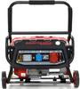 Generator trifazat 3000W universal | Kraft&Dele