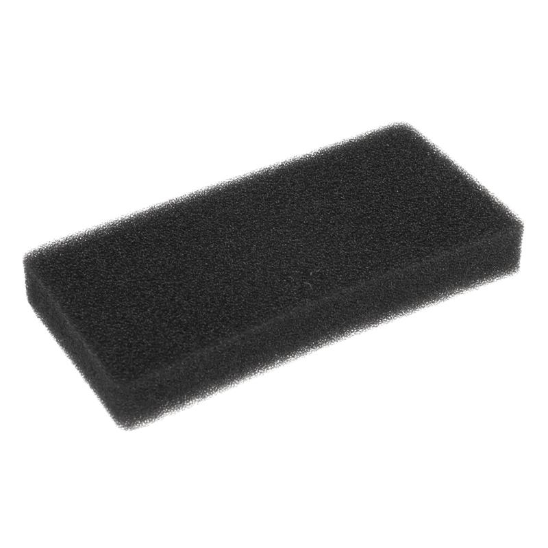 

Air Filter Rato Engine R60I 17151-Z900110-0000