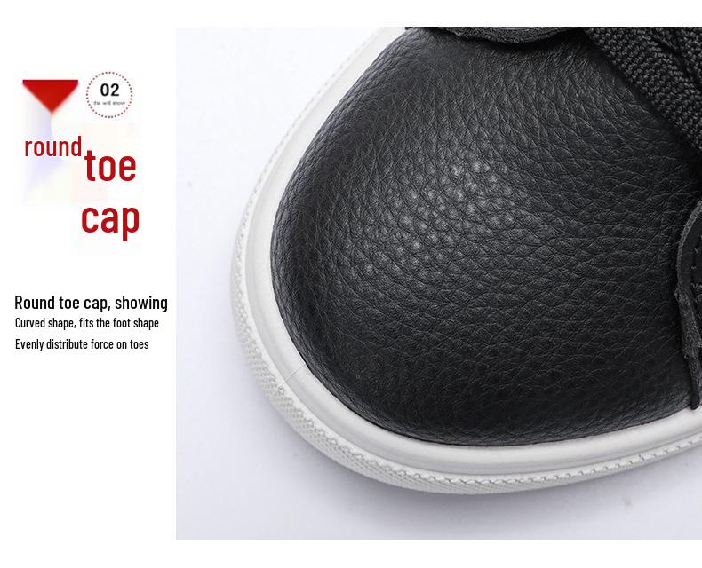 2026 Summer Men's Trendy Skateboard & Casual Street Shoes