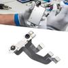 Front Camera Cable for XS , with Proximity Light Sensor Replacement, Compatible with XS Mobile Phone