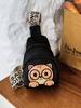 2026 Women's Cute Cartoon Multifunctional Crossbody Shoulder Bag