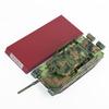 1:30 Scale 99A Tank Alloy Model