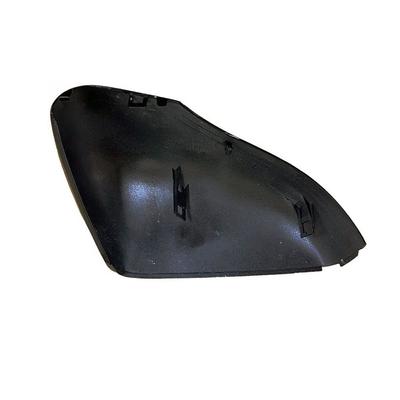 Left Side Wing Mirror Cover Black For Renault Clio MK4 2012-2020