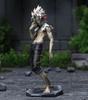 TV Anime Luminasta Okarun Figure Figure Official "Dandadan" (Transformed) Vol.2 Ver.1.5
