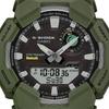 G Shock Ga B010 3adr
