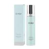 7-layer HPMZMXGV Hyaluronic Acid Moisture Layer Intensive Supply Women's Essence 45ml