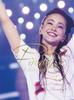 Namie Amuro Final Tour 2018 ~Finally~ (Tokyo Dome Final Performance + 25th Anniversary Okinawa Live + May Tokyo Dome Performance) (3 Blu-ray Discs) (F