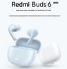 Xiaomi Redmi Buds 6 Youth Edition In-Ear Bluetooth Earbuds