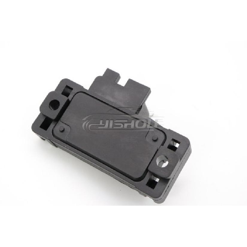 16137039 MAP Manifold Absolute Pressure Sensor Fits Oldsmobile Pontiac Eagle