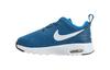 Air Max Tavas Toddler Shoes Baby 844106-405