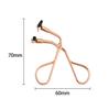 Eyelash Curler Make Up Tools Eyelash Curler Beauty Tool Eye Lashes Makeup Eyelash Tweezers