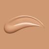 TIRTIR Mask Fit Red Cushion Shade 10C Shell High Coverage Long-Lasting Foundation SPF40 PA++ 18g