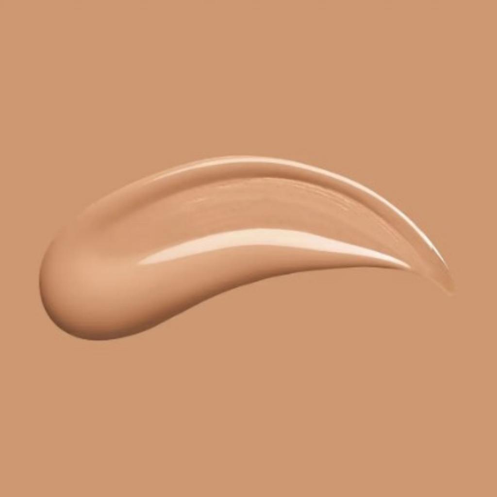 TIRTIR Mask Fit Red Cushion Shade 10C Shell High Coverage Long-Lasting Foundation SPF40 PA++ 18g