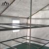 Outdoorking 84A Squad Tent