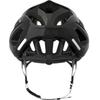 KASK MOJITO 3 BLK S Größe Fahrradhelm 50-56cm