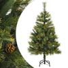 Festlig tilbehør – Julepynt