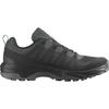 Salomon Extend Fabric Comfortable Lightweight Minimalist Low-Cut Hiking Shoes Men hiking shoes 477976