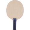 STIGA Carbonado 90 Table Tennis Racket 106117 CJP