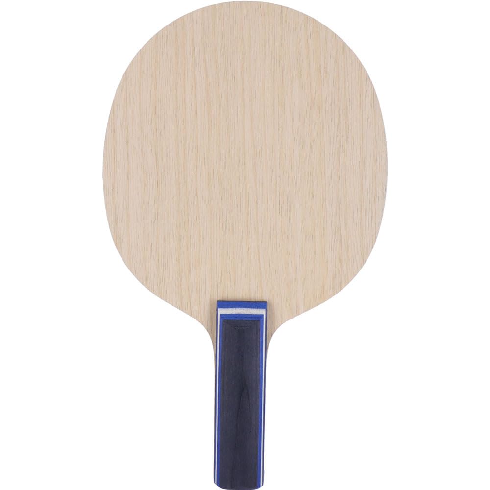 STIGA Carbonado 90 Table Tennis Racket 106117 CJP