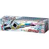 [BANDAI] [Bandai Ultraman Ark DX Arc Eye Sword