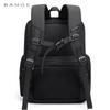 Laptop Backpacks Men Business Travel Laptop Backpack Large Capacity Oxford Waterproof Daypack