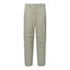 BLACKYAK Women'S Mountain Loose Fit Pants_Be