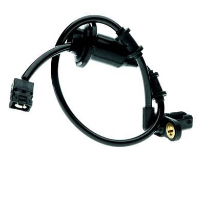 Einparts Automotive Sensor Abs Czujnik Do Chrysler Crossfire Mercedes Slk